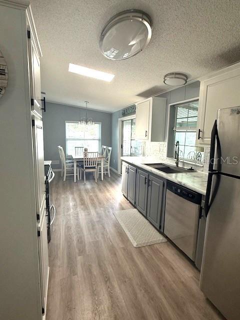 1001 STARKEY RD. #434, LARGO, FL, 33771