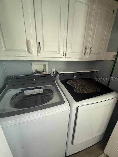 1001 STARKEY RD. #434, LARGO, FL, 33771