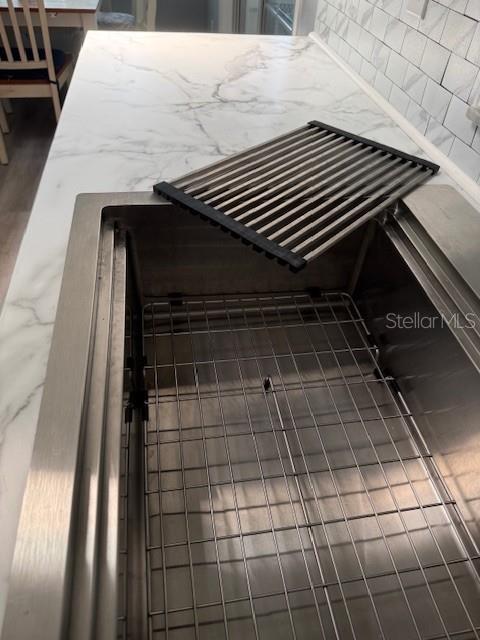 1001 STARKEY RD. #434, LARGO, FL, 33771