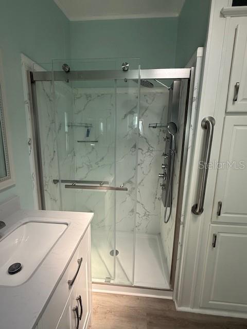 1001 STARKEY RD. #434, LARGO, FL, 33771