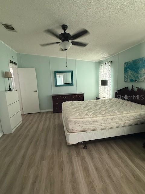 1001 STARKEY RD. #434, LARGO, FL, 33771