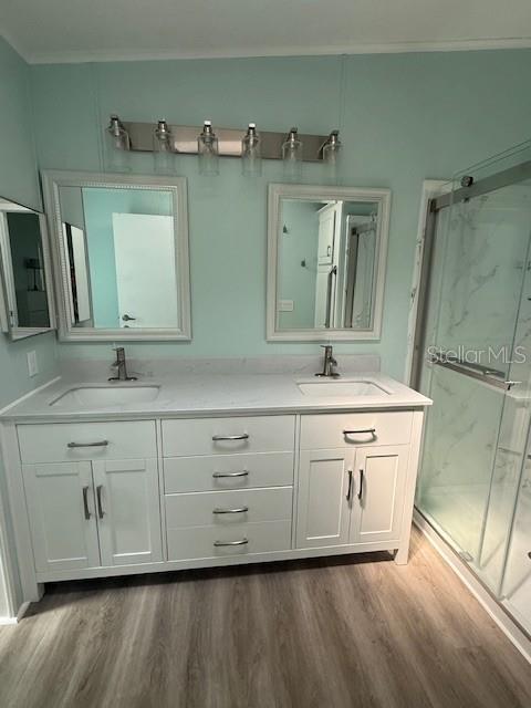 1001 STARKEY RD. #434, LARGO, FL, 33771