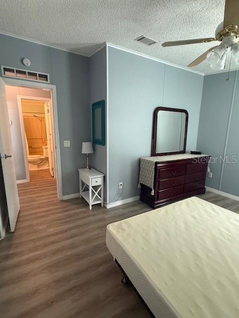 1001 STARKEY RD. #434, LARGO, FL, 33771