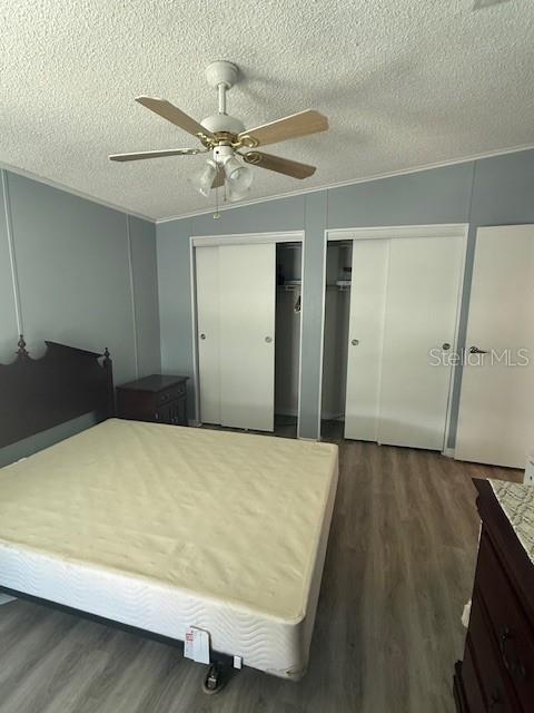 1001 STARKEY RD. #434, LARGO, FL, 33771