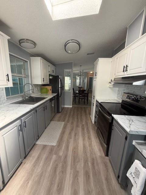 1001 STARKEY RD. #434, LARGO, FL, 33771