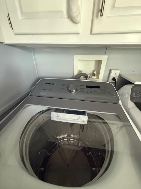 1001 STARKEY RD. #434, LARGO, FL, 33771