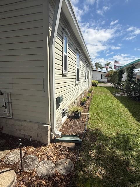 1001 STARKEY RD. #434, LARGO, FL, 33771