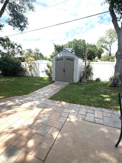 1001 STARKEY RD. #434, LARGO, FL, 33771