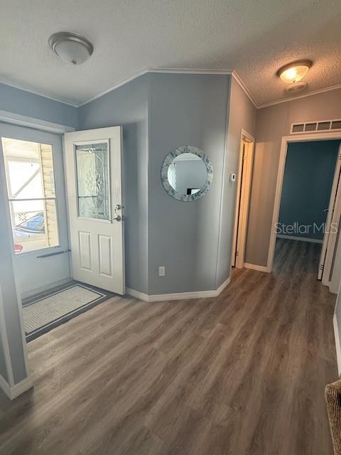 1001 STARKEY RD. #434, LARGO, FL, 33771