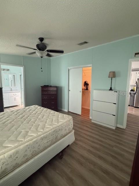 1001 STARKEY RD. #434, LARGO, FL, 33771