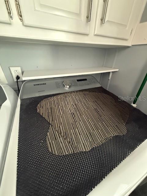 1001 STARKEY RD. #434, LARGO, FL, 33771