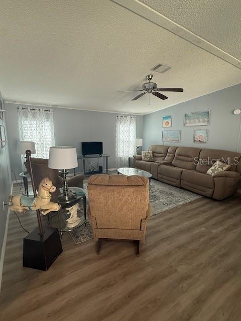 1001 STARKEY RD. #434, LARGO, FL, 33771