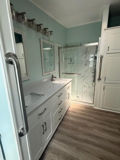 1001 STARKEY RD. #434, LARGO, FL, 33771