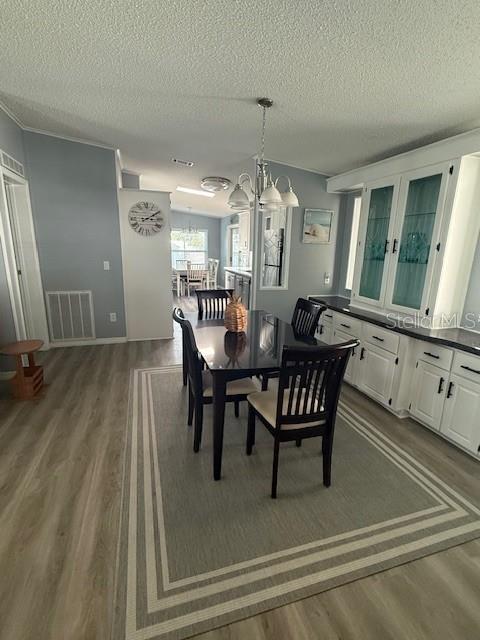 1001 STARKEY RD. #434, LARGO, FL, 33771