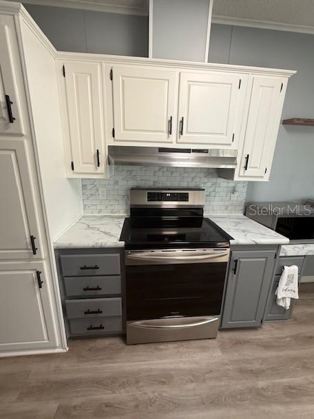 1001 STARKEY RD. #434, LARGO, FL, 33771