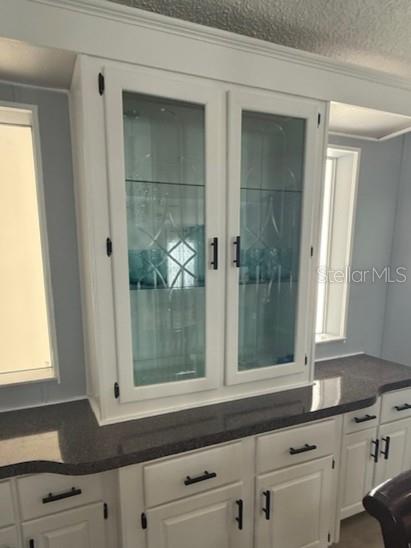 1001 STARKEY RD. #434, LARGO, FL, 33771