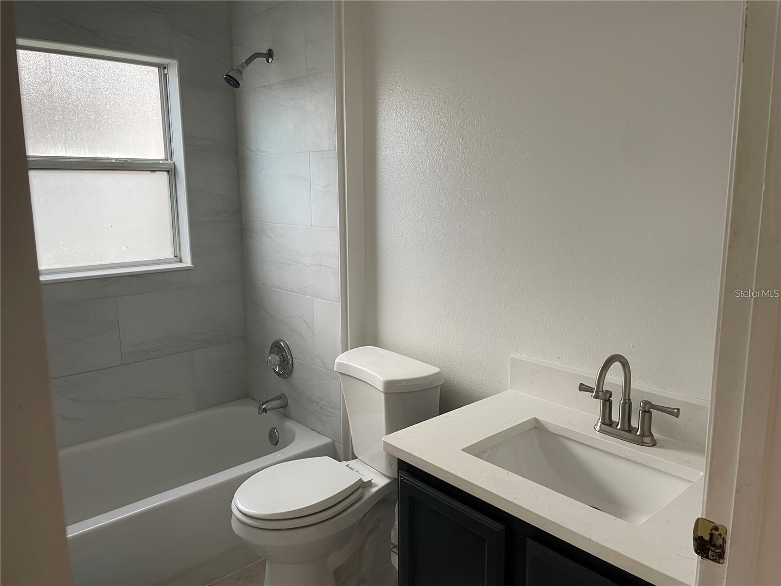 8312 LAKE PARK ESTATES BLVD, ORLANDO, FL, 32818