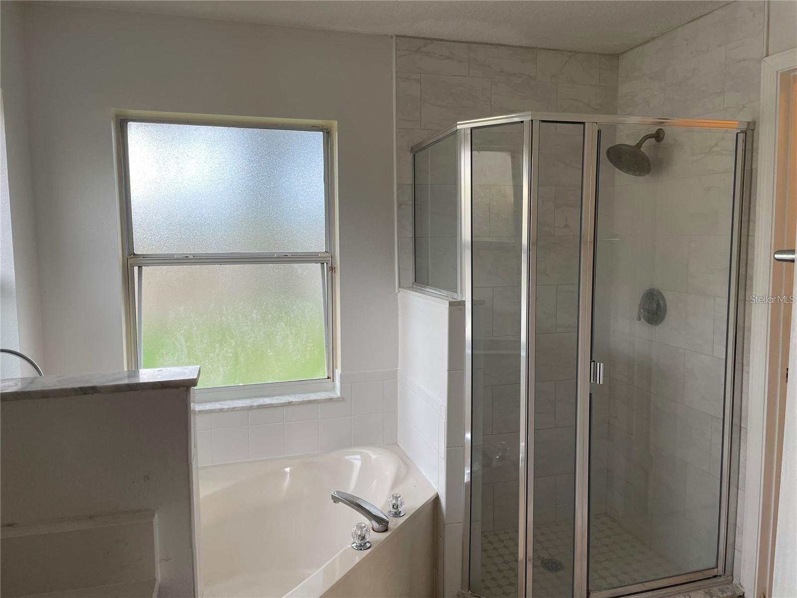 8312 LAKE PARK ESTATES BLVD, ORLANDO, FL, 32818