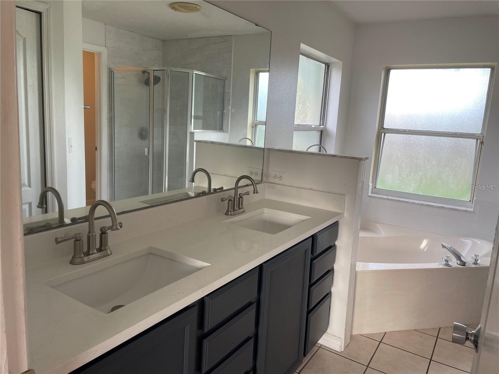 8312 LAKE PARK ESTATES BLVD, ORLANDO, FL, 32818