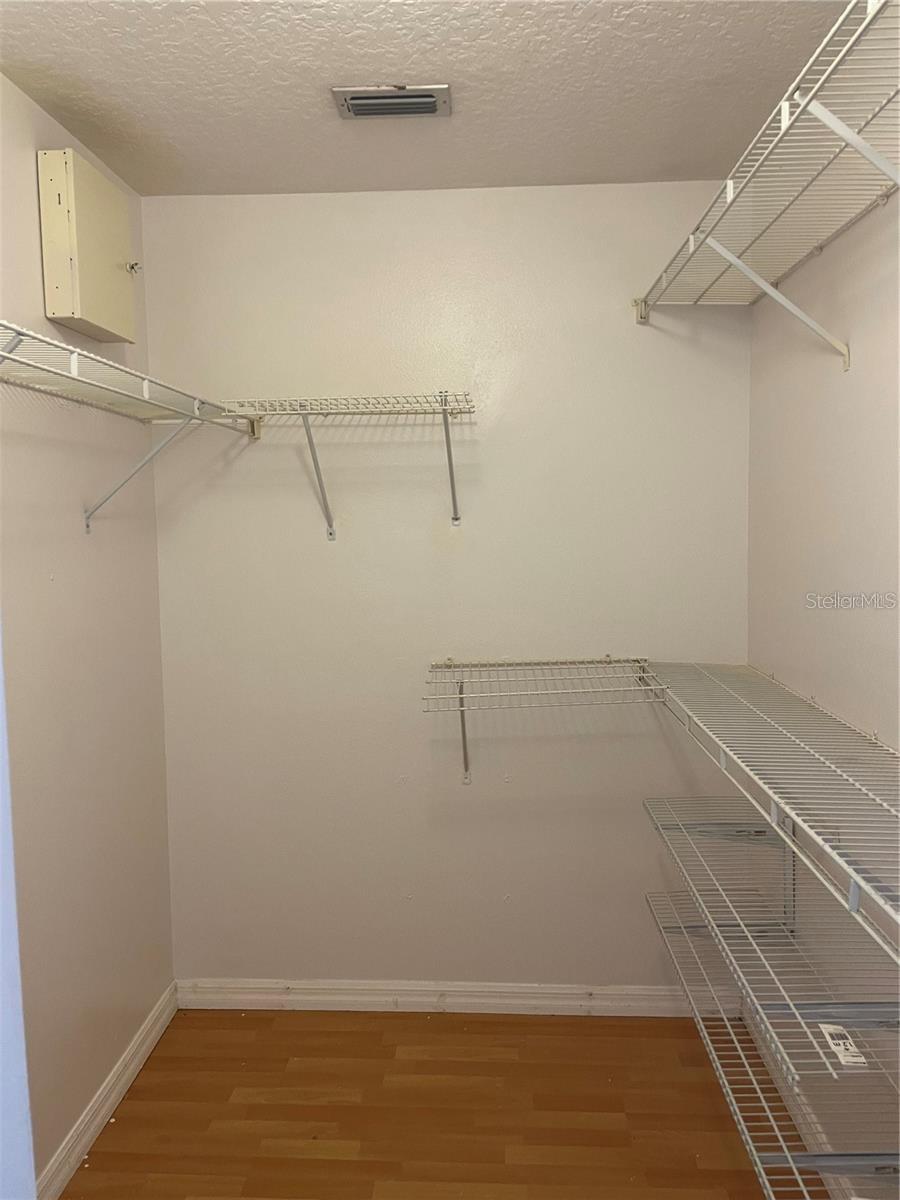 8312 LAKE PARK ESTATES BLVD, ORLANDO, FL, 32818