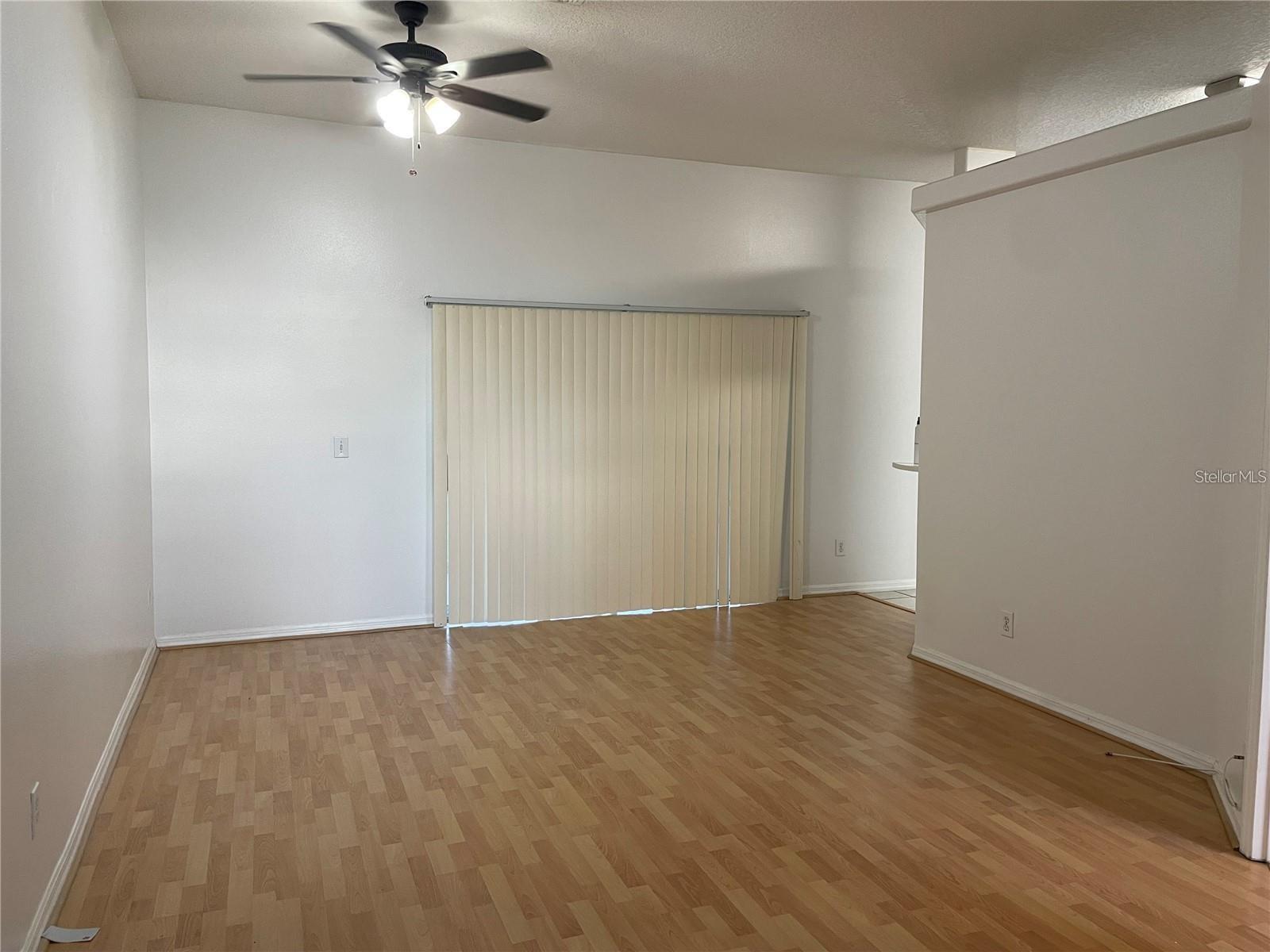 8312 LAKE PARK ESTATES BLVD, ORLANDO, FL, 32818