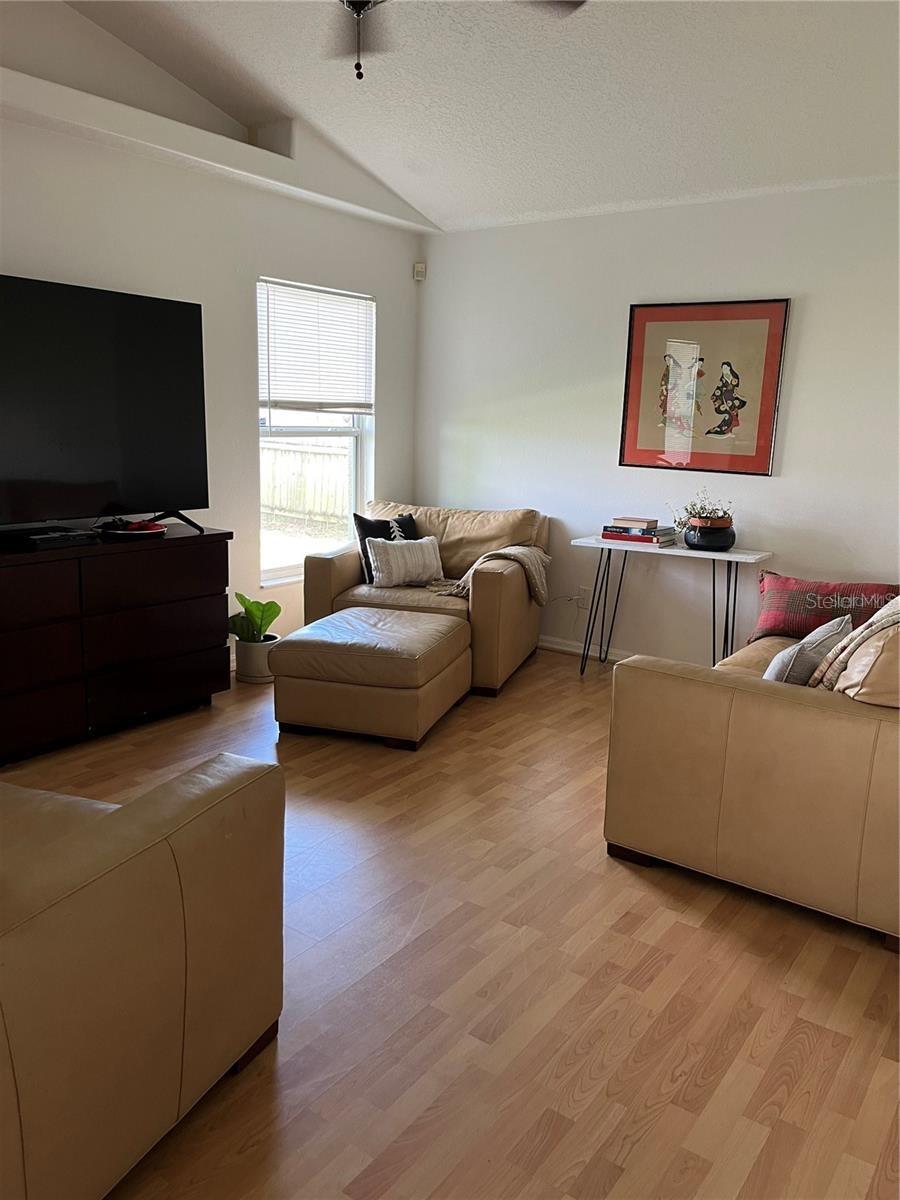 8312 LAKE PARK ESTATES BLVD, ORLANDO, FL, 32818