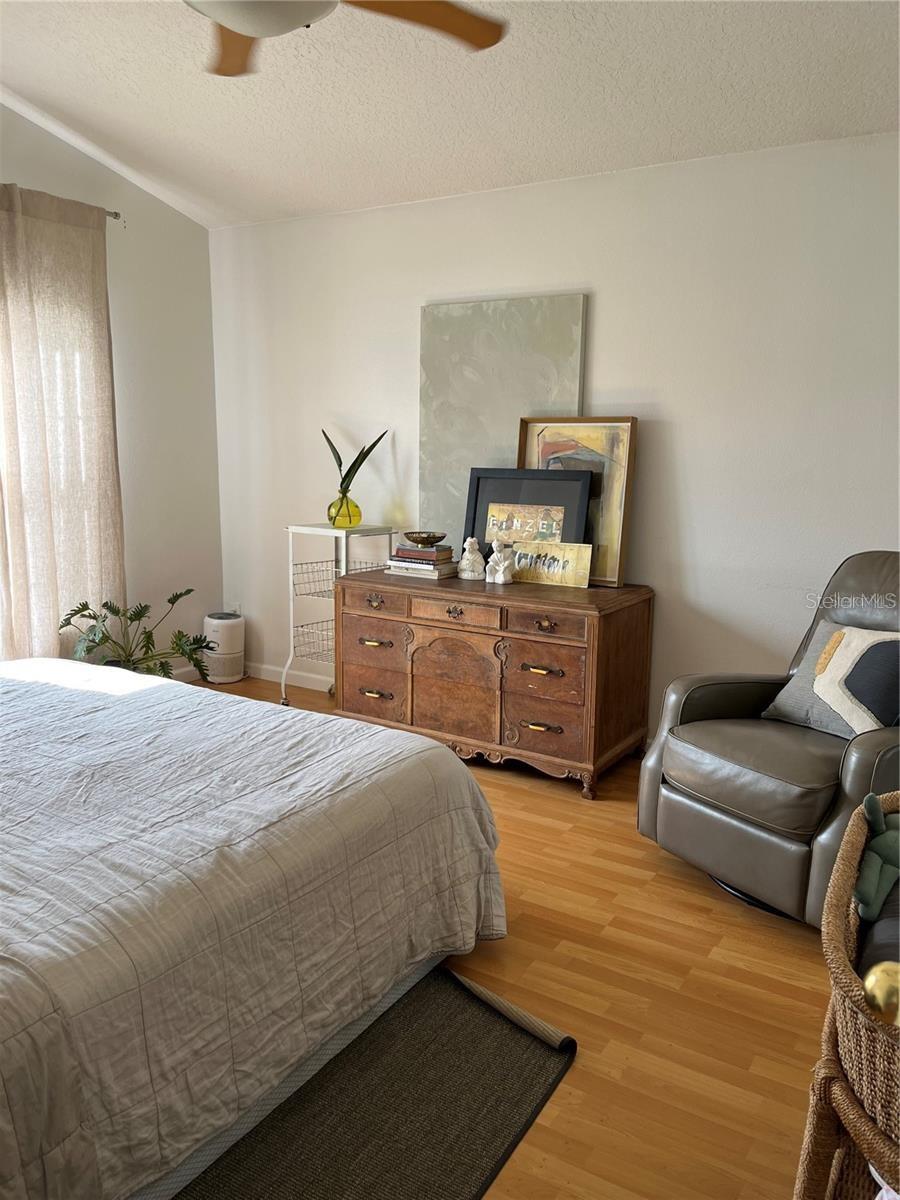 8312 LAKE PARK ESTATES BLVD, ORLANDO, FL, 32818