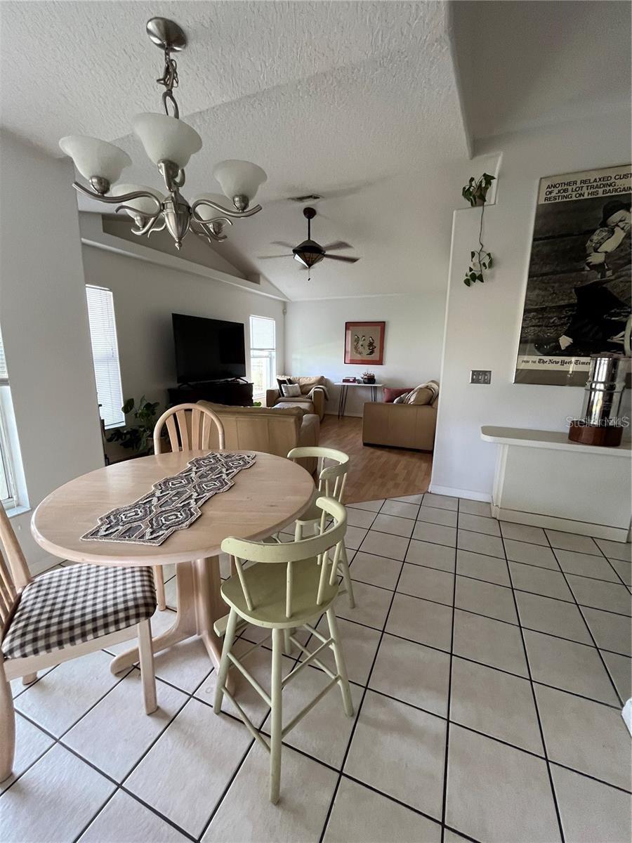 8312 LAKE PARK ESTATES BLVD, ORLANDO, FL, 32818