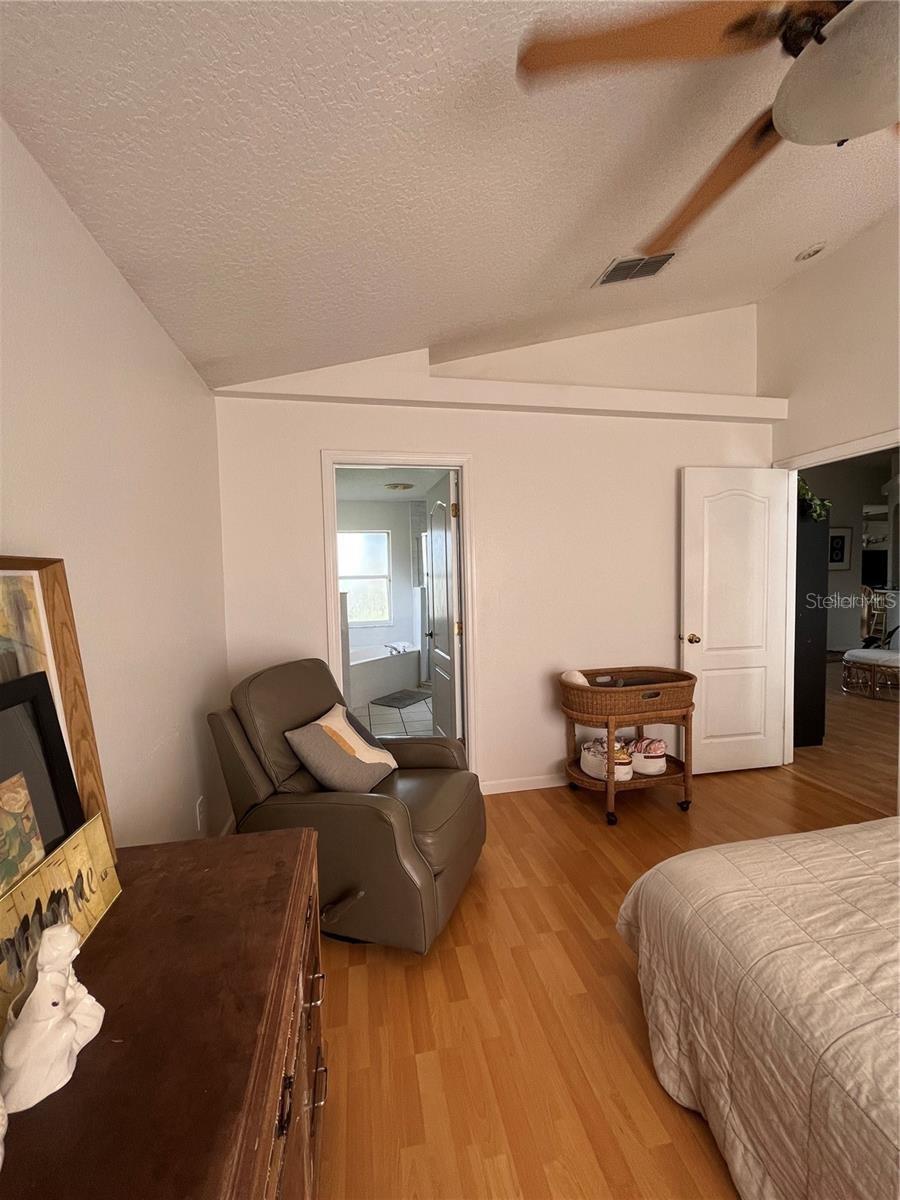 8312 LAKE PARK ESTATES BLVD, ORLANDO, FL, 32818