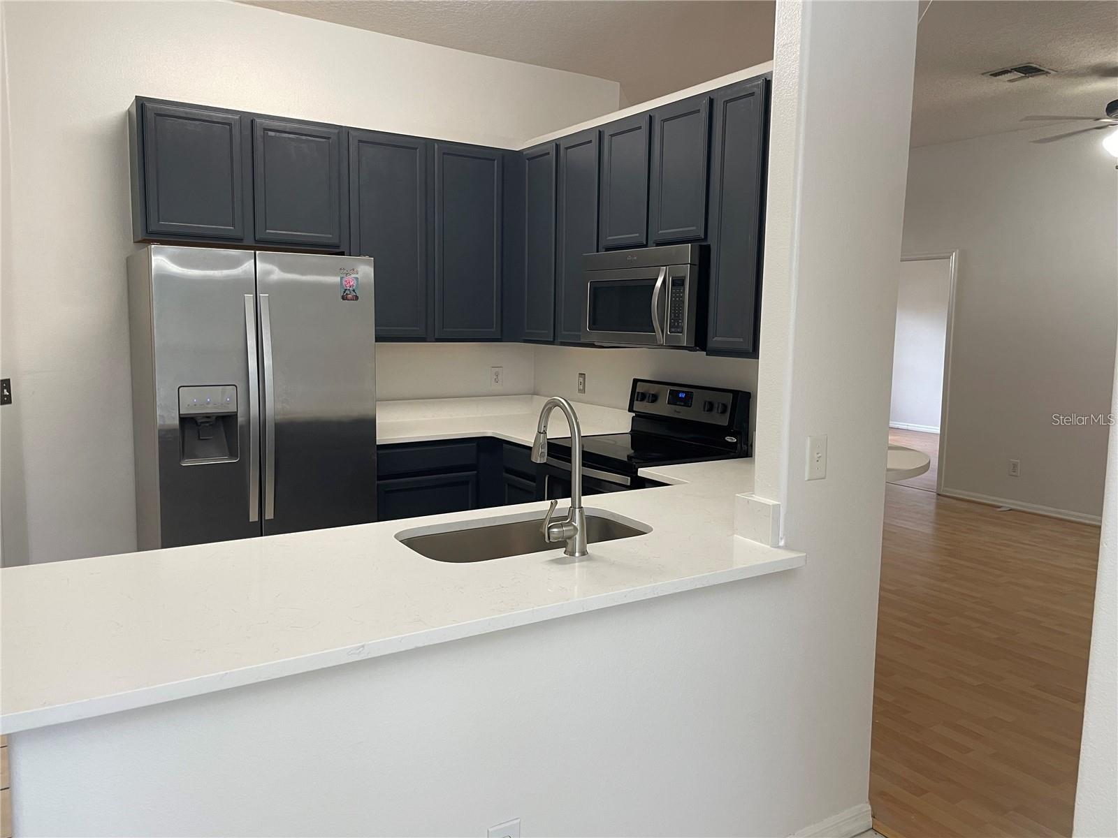 8312 LAKE PARK ESTATES BLVD, ORLANDO, FL, 32818