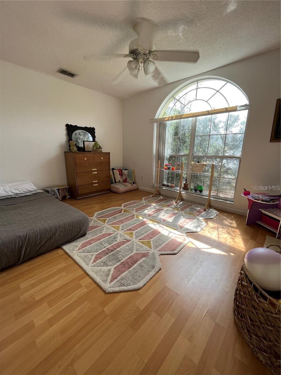 8312 LAKE PARK ESTATES BLVD, ORLANDO, FL, 32818