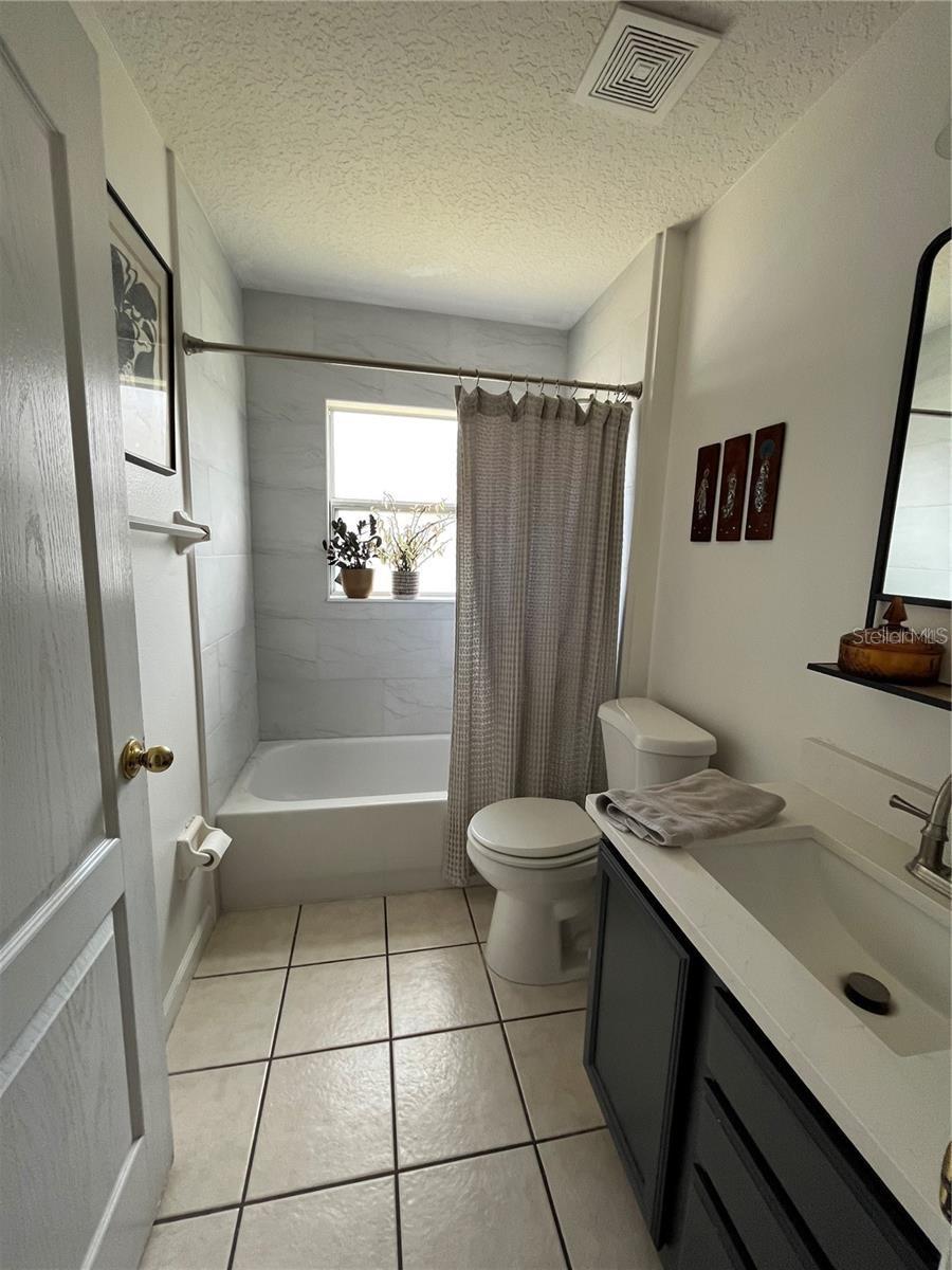 8312 LAKE PARK ESTATES BLVD, ORLANDO, FL, 32818