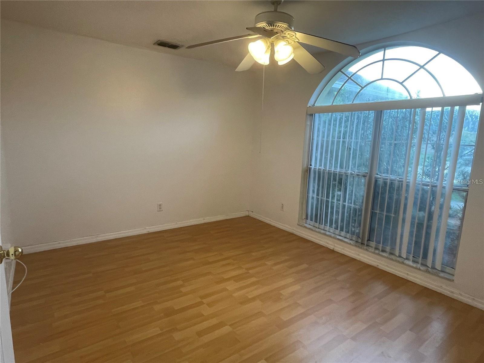 8312 LAKE PARK ESTATES BLVD, ORLANDO, FL, 32818