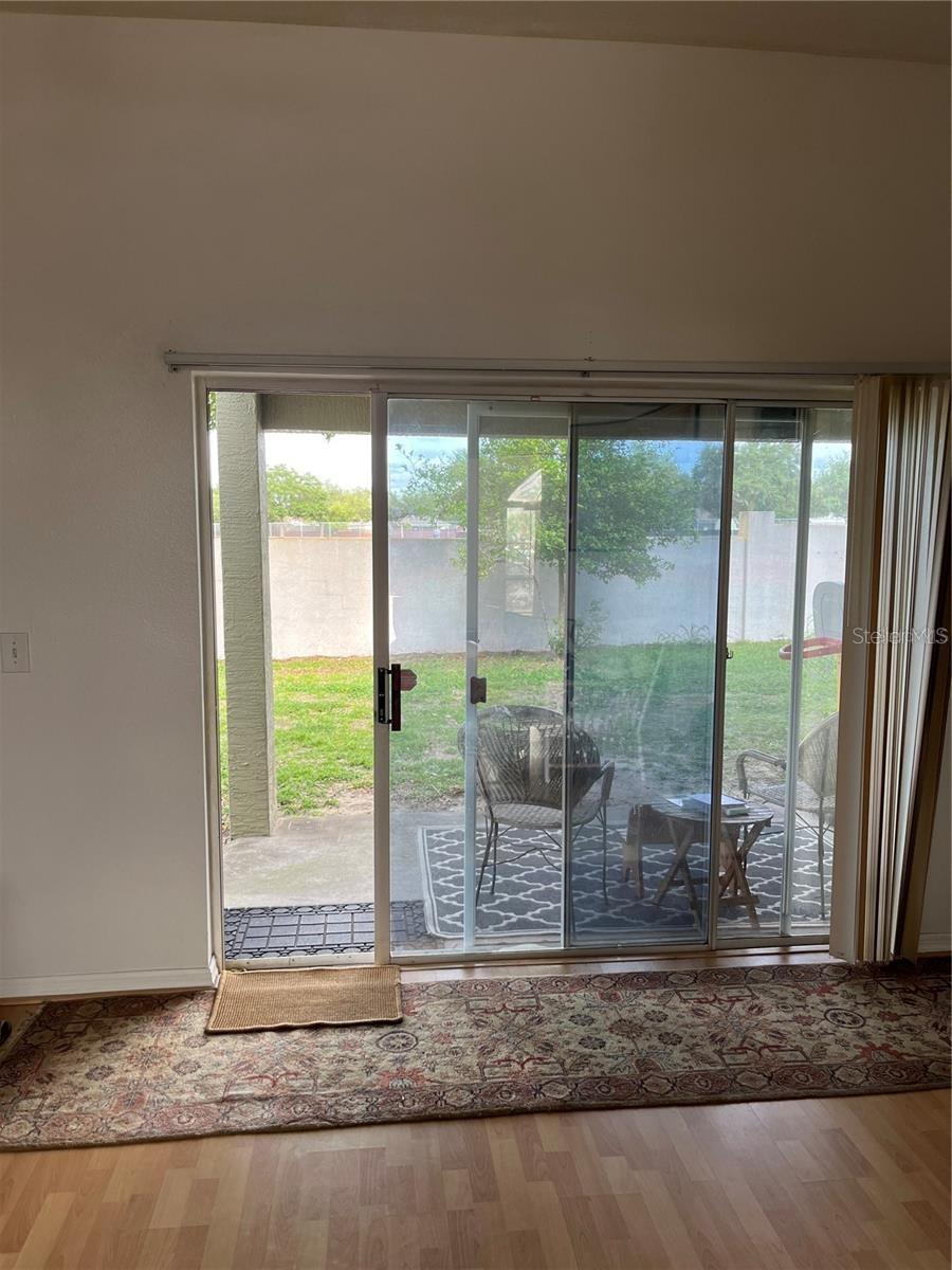 8312 LAKE PARK ESTATES BLVD, ORLANDO, FL, 32818