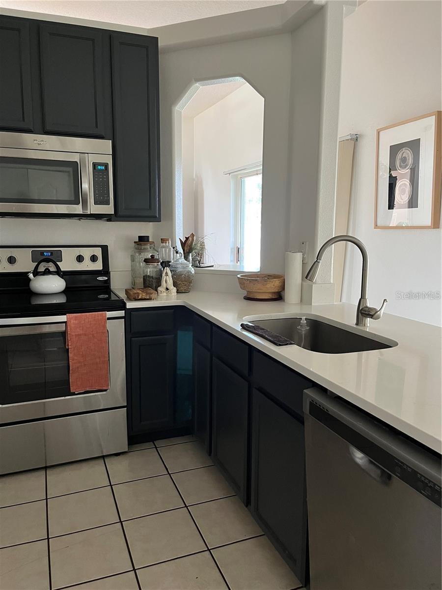 8312 LAKE PARK ESTATES BLVD, ORLANDO, FL, 32818