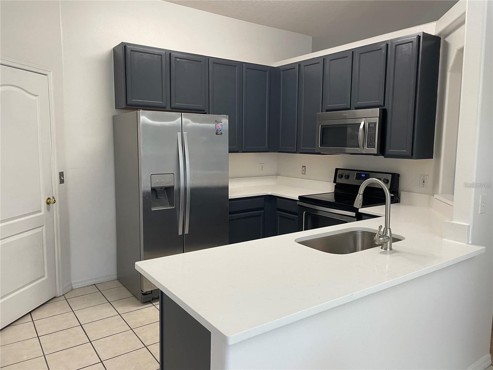 8312 LAKE PARK ESTATES BLVD, ORLANDO, FL, 32818