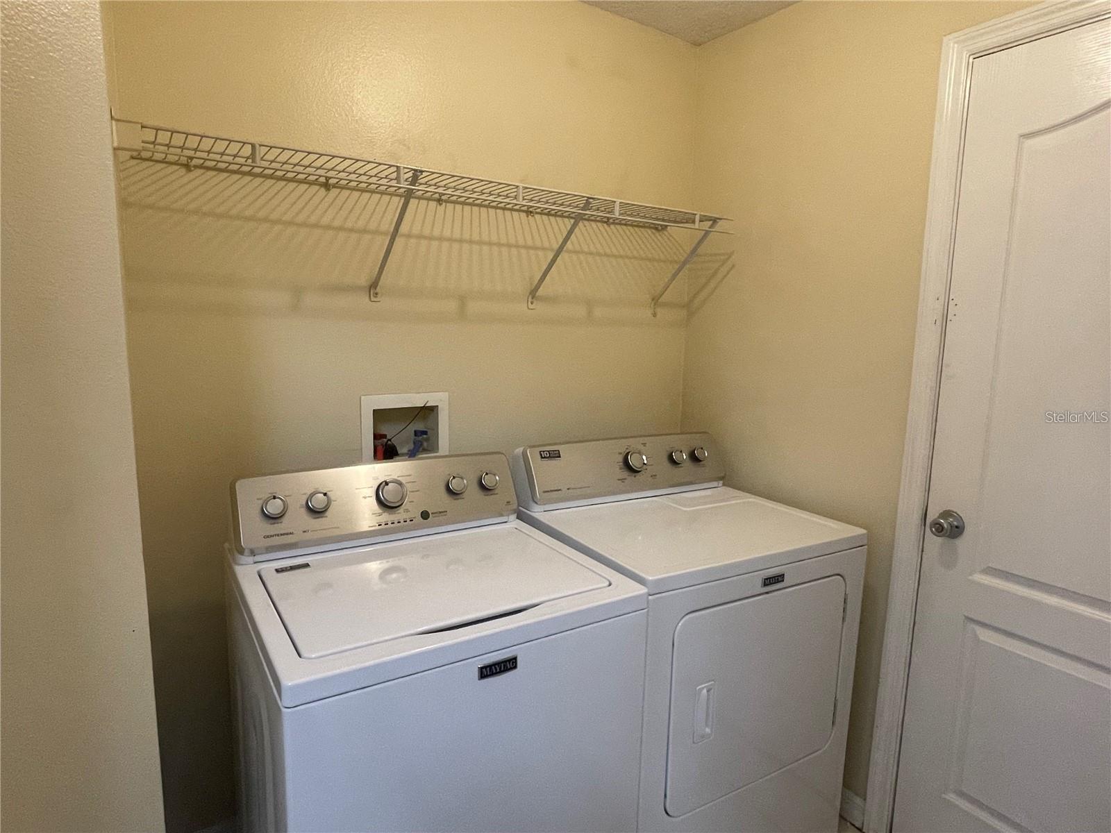 8312 LAKE PARK ESTATES BLVD, ORLANDO, FL, 32818