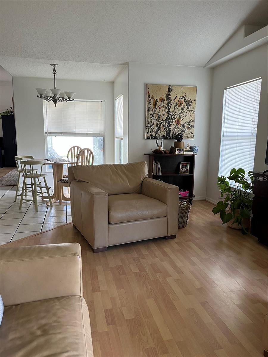 8312 LAKE PARK ESTATES BLVD, ORLANDO, FL, 32818