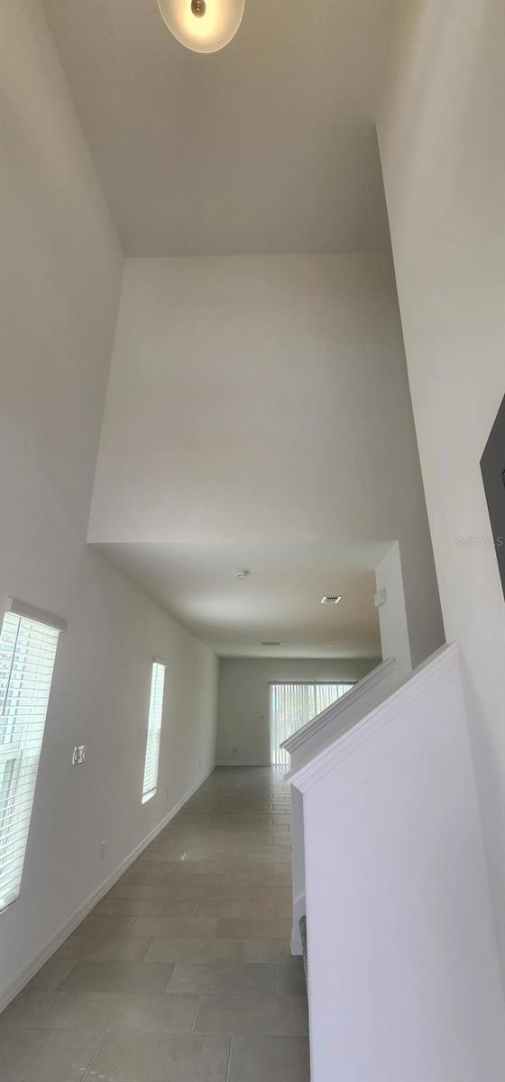 1203 ISLAND SLOUGH LN, DAVENPORT, FL, 33837