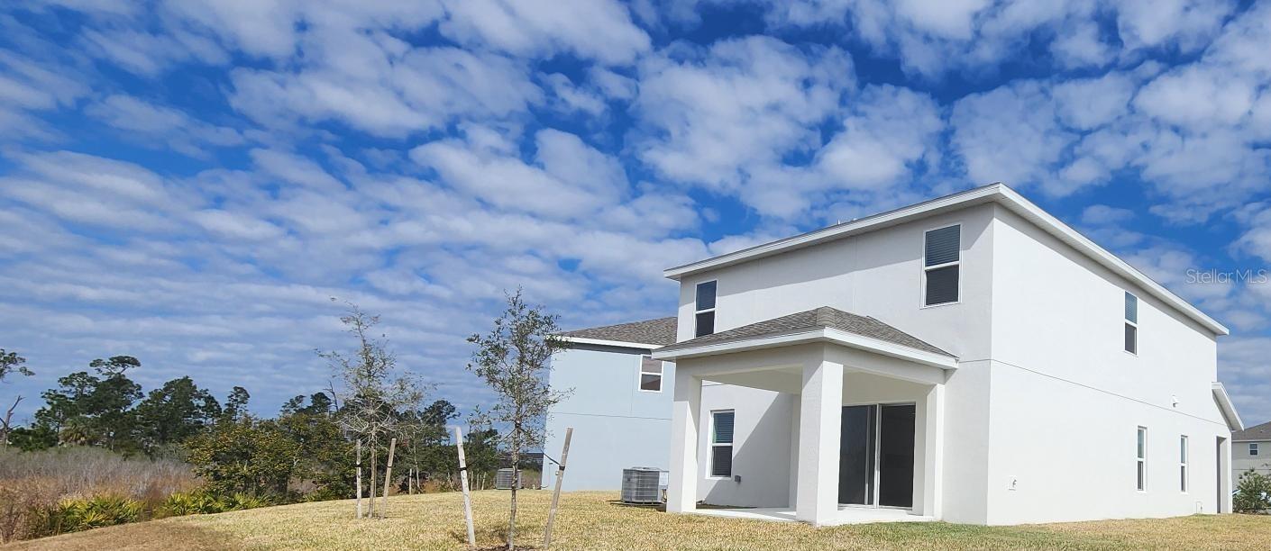 1203 ISLAND SLOUGH LN, DAVENPORT, FL, 33837