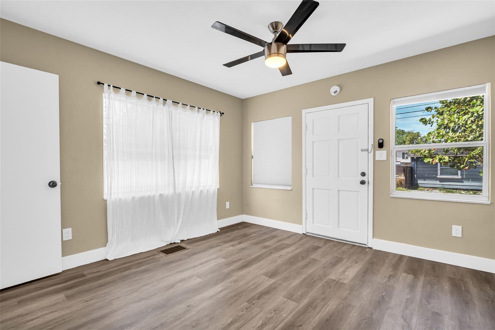 1001 JASMINE WAY, CLEARWATER, FL, 33756