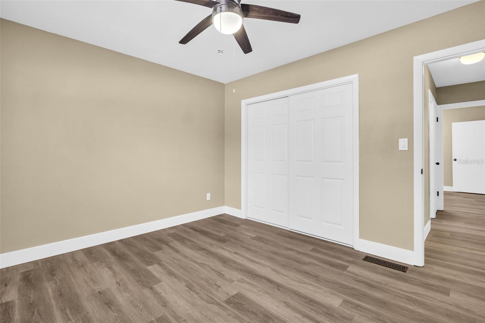 1001 JASMINE WAY, CLEARWATER, FL, 33756