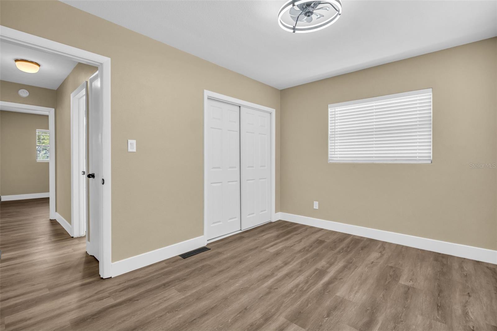 1001 JASMINE WAY, CLEARWATER, FL, 33756