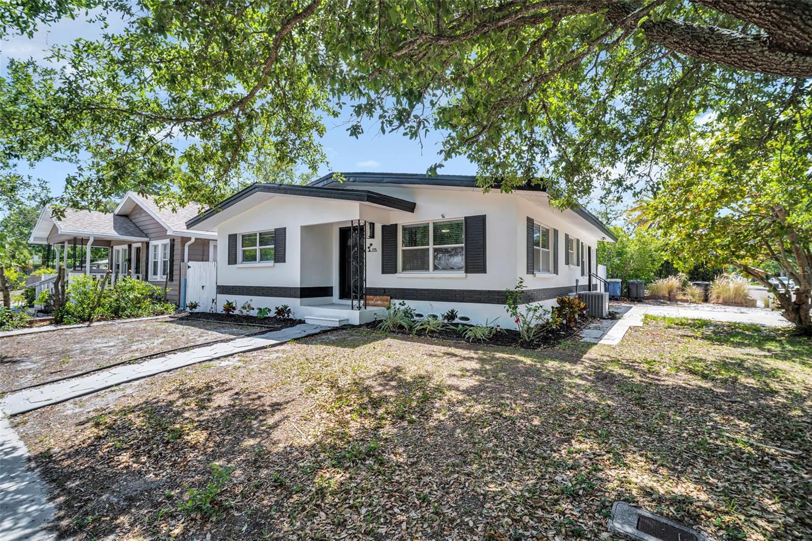 1001 JASMINE WAY, CLEARWATER, FL, 33756