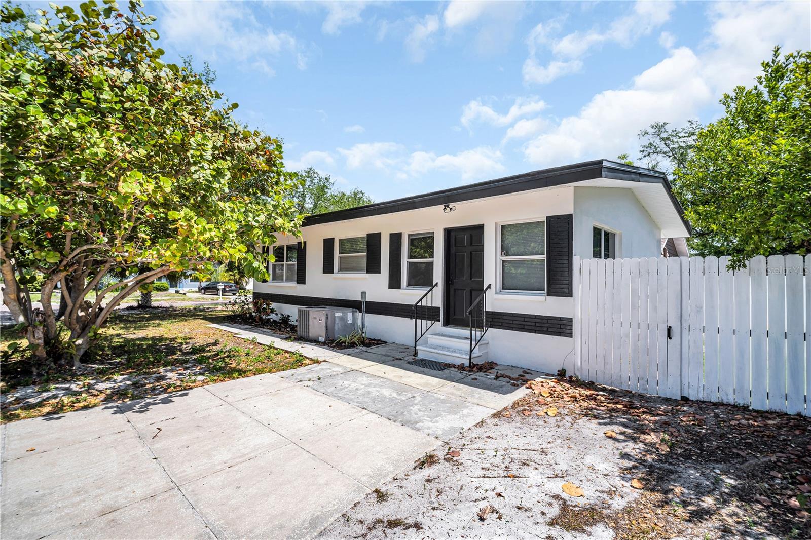 1001 JASMINE WAY, CLEARWATER, FL, 33756