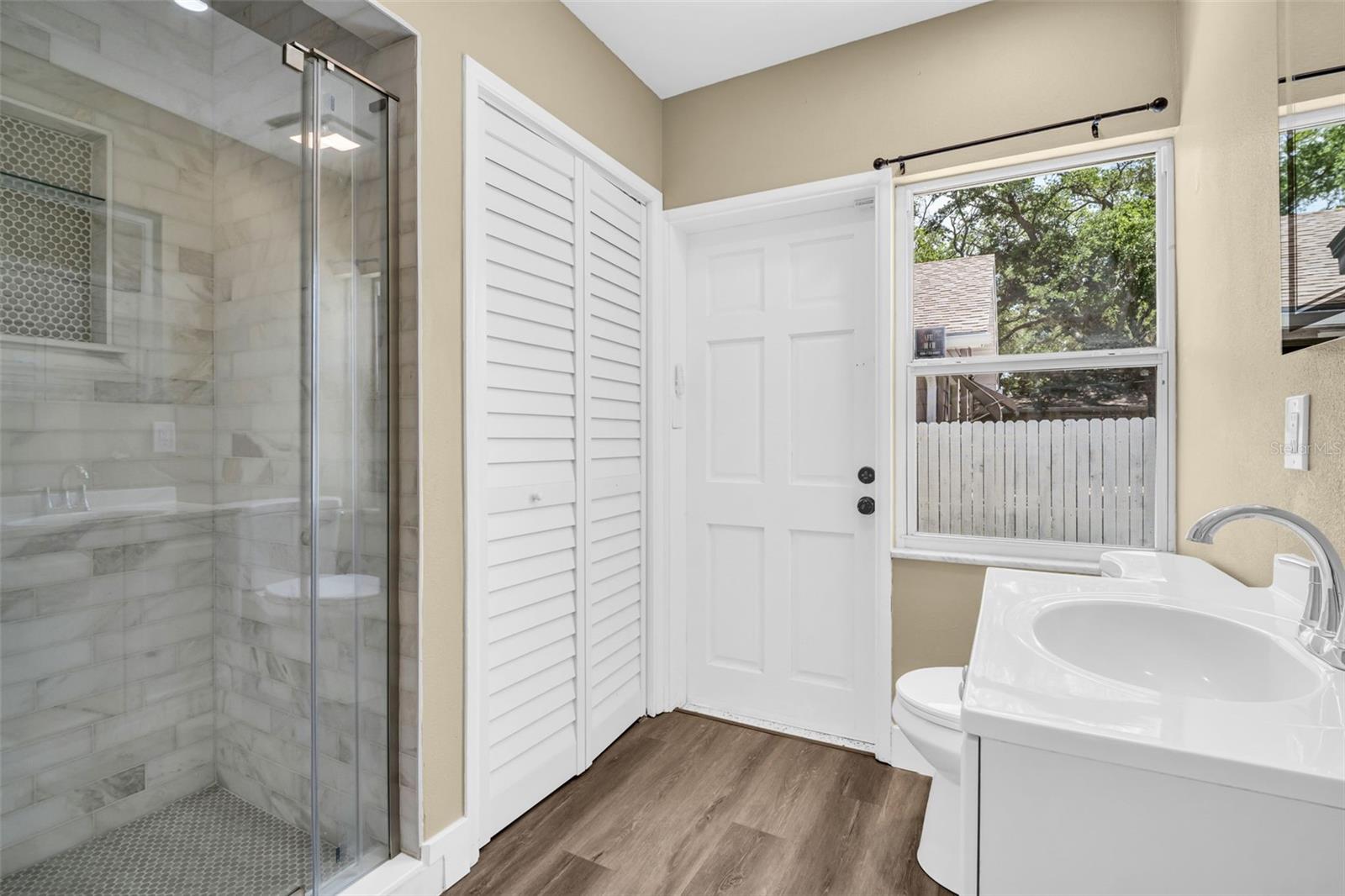 1001 JASMINE WAY, CLEARWATER, FL, 33756