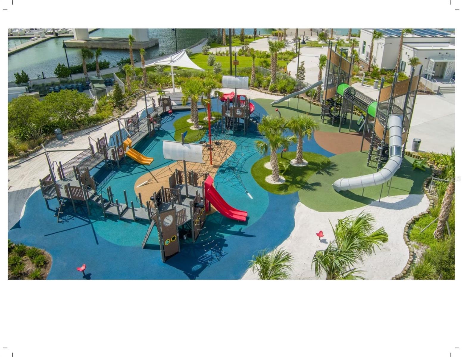 1001 JASMINE WAY, CLEARWATER, FL, 33756