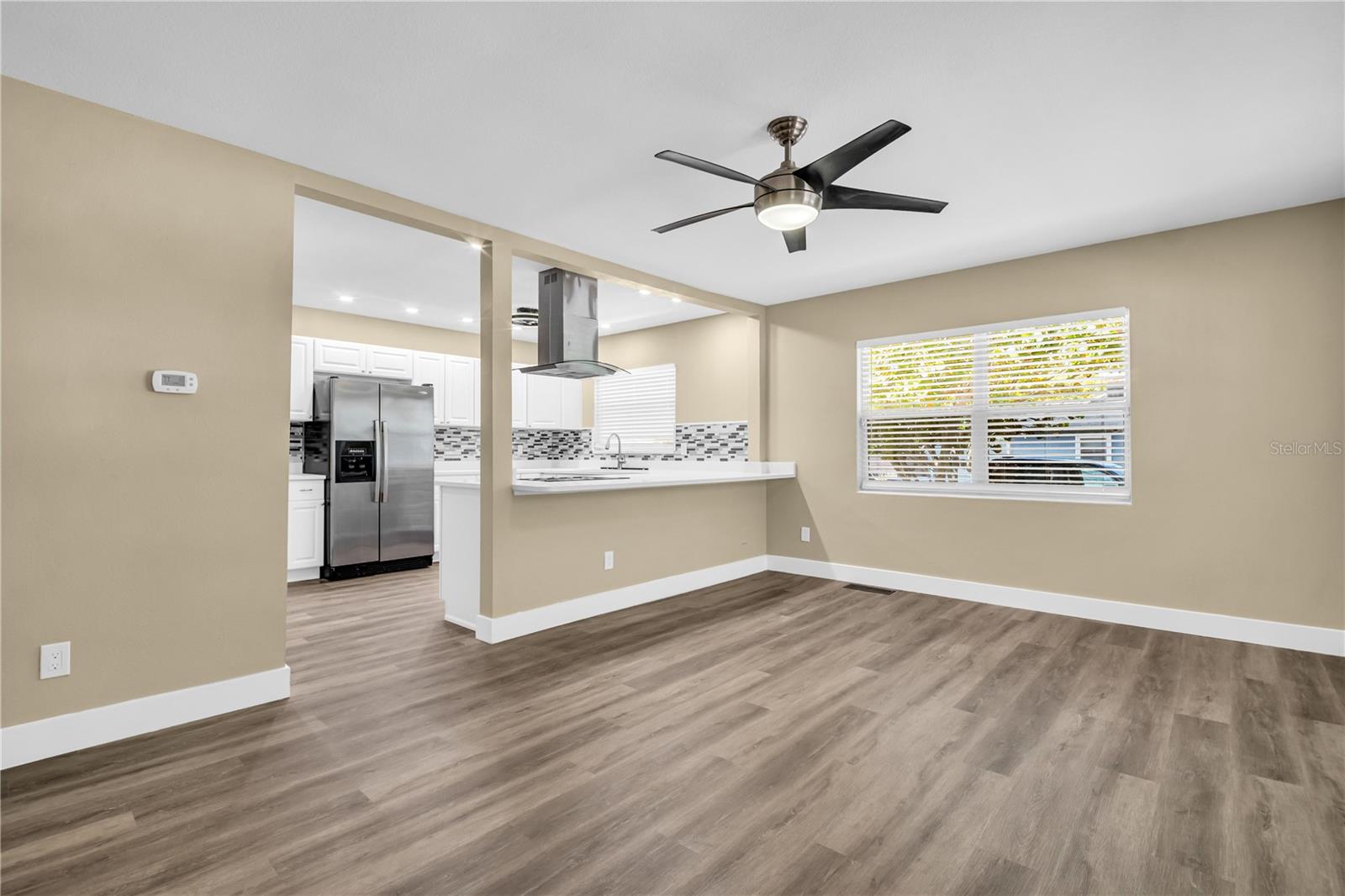 1001 JASMINE WAY, CLEARWATER, FL, 33756