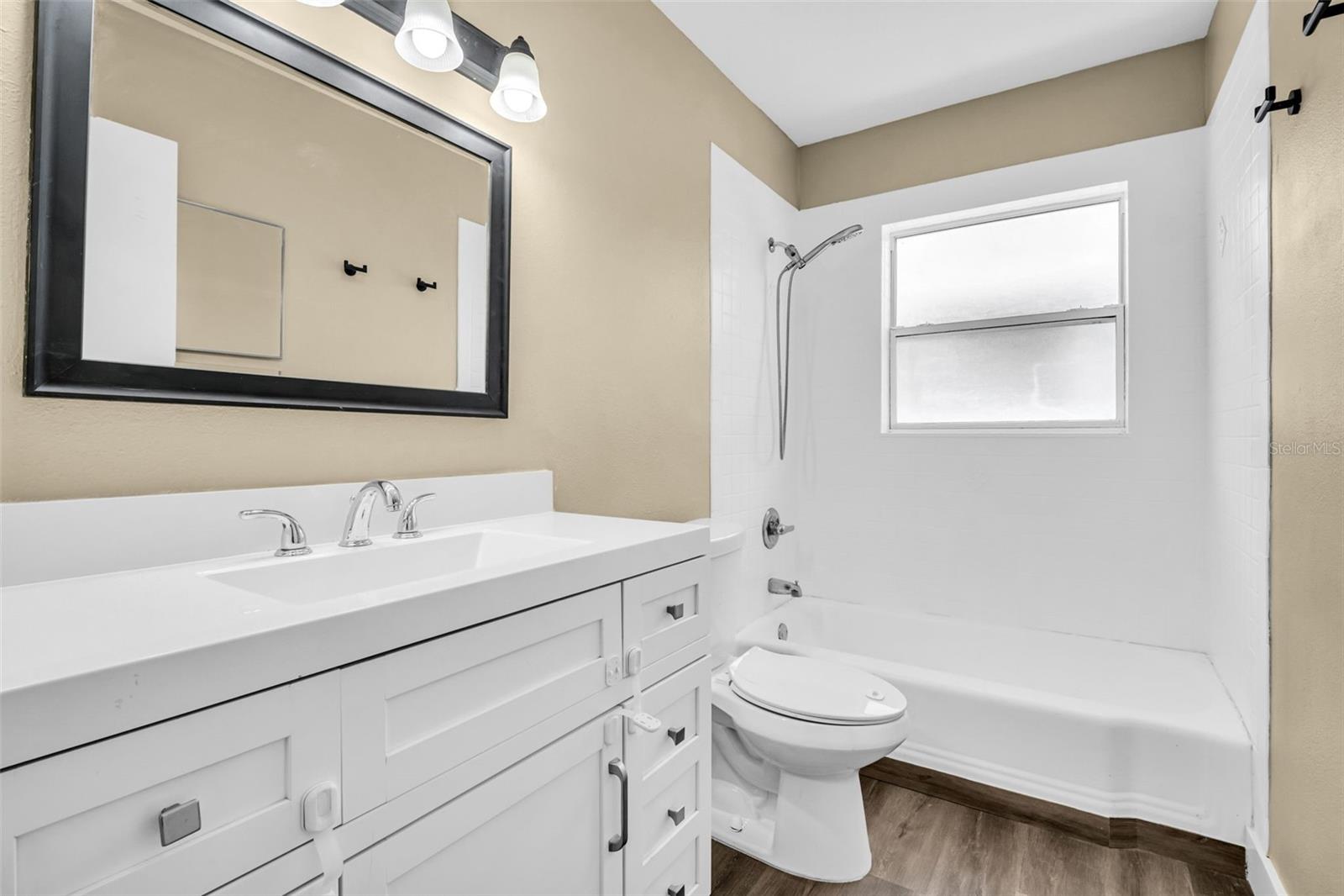 1001 JASMINE WAY, CLEARWATER, FL, 33756