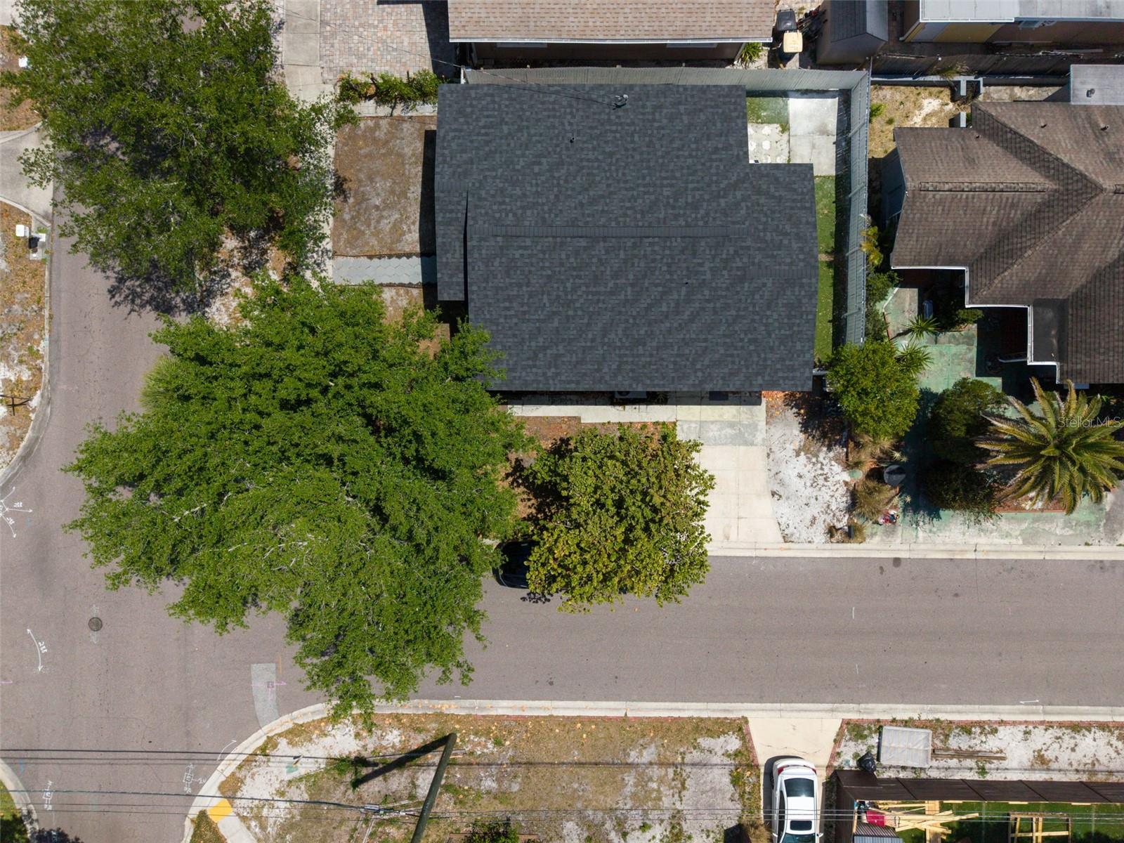 1001 JASMINE WAY, CLEARWATER, FL, 33756